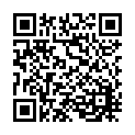 Código QR con el enlace al titular Cadenas en el Morredero