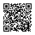 Código QR con el enlace al titular Presidencia berciana para el PSOE de Castilla y León