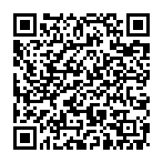 Código QR con el enlace al titular La semana cierra en León con ocho puertos bloqueados por la nieve y 12 con cadenas obligatorias