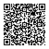 Código QR con el enlace al titular Desconvocada en León la huelga de supermercados que condicionaba todas las fiestas en diciembre y Navidad