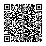 Código QR con el enlace al titular Presentación en Madrid del libro sobre el León que cambió bajo la vista de Guzmán el Bueno