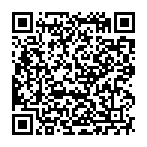 Código QR con el enlace al titular Qué sabemos sobre la nueva variante 'Ómicron' de la covid detectada en Sudáfrica