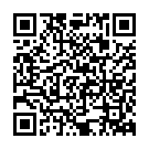 Código QR con el enlace al titular Nos dejó en Villadepalos Clementina Gago