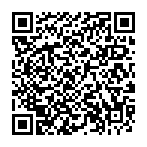 Código QR con el enlace al titular La candidatura alternativa  a la D.O.  que  tiene como portavoz a Eva Blanco arrasa en las urnas al conseguir 8 de 10 vocales .