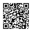 Código QR con el enlace al titular Los entremeses de Cervantes