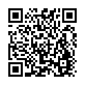 Código QR con el enlace al titular La candidatura alternativa a la actual dirección consigue ser la más votada en las elecciones a la DO Bierzo