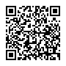 Código QR con el enlace al titular La Bañeza FC hace un estupendo partido pero se queda sin premio