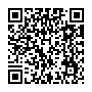 Código QR con el enlace al titular Eros & Cosas, contando los latidos