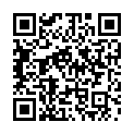 Código QR con el enlace al titular MISAS TORAL Y VILLADEPALOS