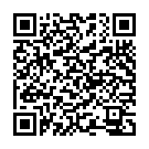 Código QR con el enlace al titular Equipo Juvenil de Endesa en el  año  1986, con tres toralenses en sus filas