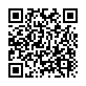 Código QR con el enlace al titular El Ayuntamiento de León abre el lunes el plazo de inscripción para participar en las actividades de invierno de Juventud