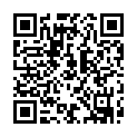 Código QR con el enlace al titular EL Plan de Asfaltado de León llega esta semana al entorno de la  carretera de Carbajal y la rotonda de los hospitales
