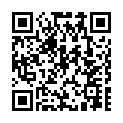 Código QR con el enlace al titular El Ayuntamiento de León recomienda evitar los desplazamientos innecesarios ante la previsión de nevadas para esta tarde