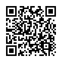Código QR con el enlace al titular El Ayuntamiento de León activa el Plan de Nevadas ante las precipitaciones en la ciudad