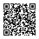 Código QR con el enlace al titular Las Plataformas para la Defensa de la Sanidad Pública preparan una nueva movilización autonómica el 19 de febrero