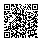 Código QR con el enlace al titular El método de los cuatro alimentos: aprender a comer sin remordimiento