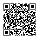 Código QR con el enlace al titular Últimos días para matricularse en los cursos de idiomas de la Uned