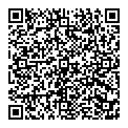 Código QR con el enlace al titular “Los resultados son el pulso de la situación , hemos escuchado y nos hemos comprometido a poner esas voces en el consejo regulador de la DO Bierzo.”: Eva Blanco