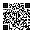 Código QR con el enlace al titular La candidatura alternativa presidida por Eva Blanco gana las elecciones de la DO Bierzo
