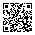 Código QR con el enlace al titular IU insta al Ayuntamiento de León a dar explicaciones sobre la privatización del servicio de alquiler de bicicletas