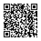 Código QR con el enlace al titular Ibai Llanos y Ramón García darán las Campanadas desde la Puerta del Sol