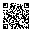Código QR con el enlace al titular El Patatas Hijolusa levanta el vuelo ante Compañía de María