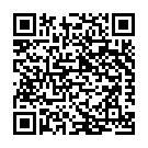 Código QR con el enlace al titular Un descomunal Curry desmonta a los Clippers