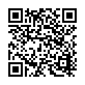 Código QR con el enlace al titular La nieve obliga a circular con cadenas en los puertos leoneses de San Glorio y El Pontón