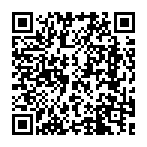Código QR con el enlace al titular El curioso anuncio de la DGT para impulsar el uso del airbag entre los motoristas