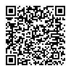 Código QR con el enlace al titular El 71% de los españoles ya apuestan por la movilidad sostenible