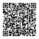 Código QR con el enlace al titular Berkeley estudia acciones legales contra la decisión 