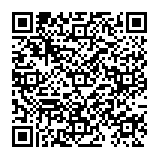 Código QR con el enlace al titular La candidatura alternativa a la DO Bierzo gana las elecciones y relevará en la presidencia a Misericordia Bello