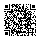 Código QR con el enlace al titular Misa funeral por Piluchi, sábado 4 a las 18h