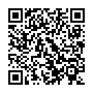 Código QR con el enlace al titular En León estamos tiritiritiritando de frío #FotosUtópicas