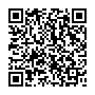 Código QR con el enlace al titular El impacto de un tren de mercancías con un argayo cierra la rampa de Pajares y paraliza los trenes a Asturias