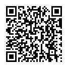 Código QR con el enlace al titular La Academia de Cine desvela este lunes los nominados a los Goya