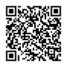 Código QR con el enlace al titular Una Cultural desnaturalizada en ataque