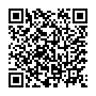 Código QR con el enlace al titular El espectáculo de danza contemporánea 'Trama' llega al Auditorio Ciudad de León