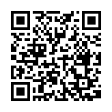 Código QR con el enlace al titular El Ayuntamiento y Aguas de León inician la campaña de control de plagas en El Crucero y Michaisa