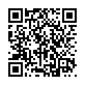 Código QR con el enlace al titular El Gran Café se mueve a ritmo de la banda francesa de hard rock 58 Shots