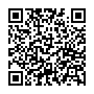 Código QR con el enlace al titular La ciencia cinegética y una charla sobre el lobo y la ganadería centran el interés en la ULE