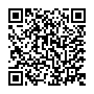 Código QR con el enlace al titular Las pensiones subirán un 2,5% en enero, unos 26 euros de media