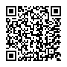 Código QR con el enlace al titular Casi un centenar de centros de FP de la Comunidad realizará este curso 207 proyectos en empresas