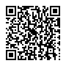 Código QR con el enlace al titular ¿Es realmente tan peligrosa la nueva variante ómicron?