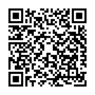 Código QR con el enlace al titular Portugal detecta trece posibles casos de ómicron entre futbolistas del club Belenenses