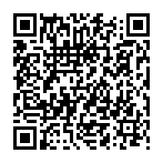 Código QR con el enlace al titular Sanidad adquiere 11 monitores desfibriladores para el Bierzo por 54.000 euros