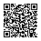 Código QR con el enlace al titular Concurso de escaparates navideños en Flores del Sil