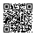 Código QR con el enlace al titular Fallece la hermana de Luis del Olmo