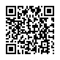 Código QR con el enlace al titular La Asociación de Hostelería del Bierzo, contraria al ‘pasaporte COVID’