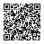Código QR con el enlace al titular Interrumpida una vez más la conexión ferroviaria entre Asturias y León por un desprendimiento